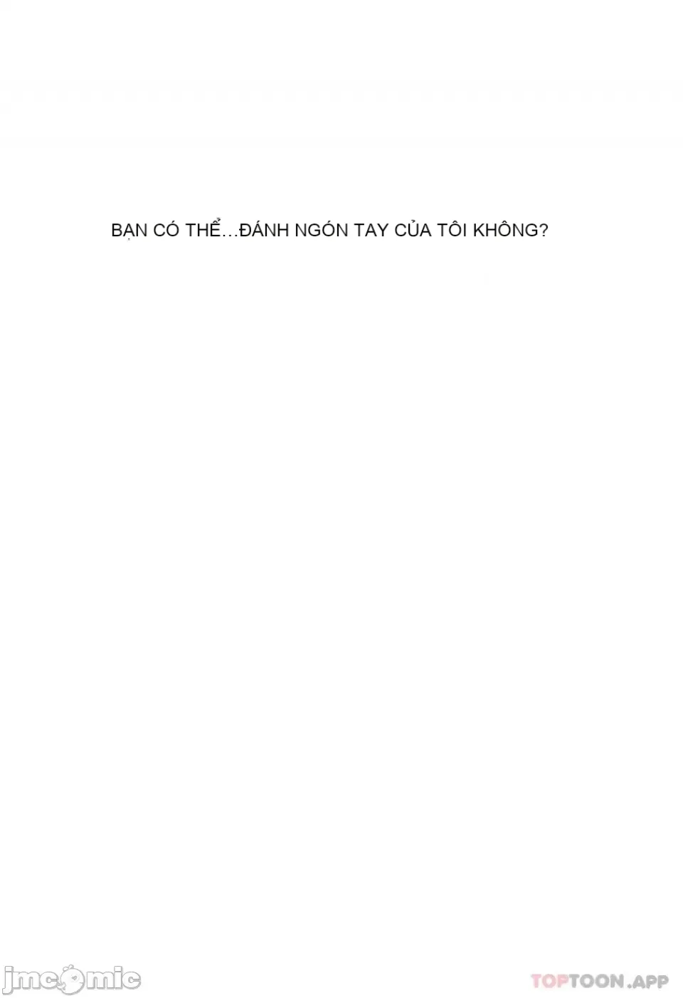 Tình yêu trong khuôn viên Tình yêu trong khuôn viên trường Chương 1-50