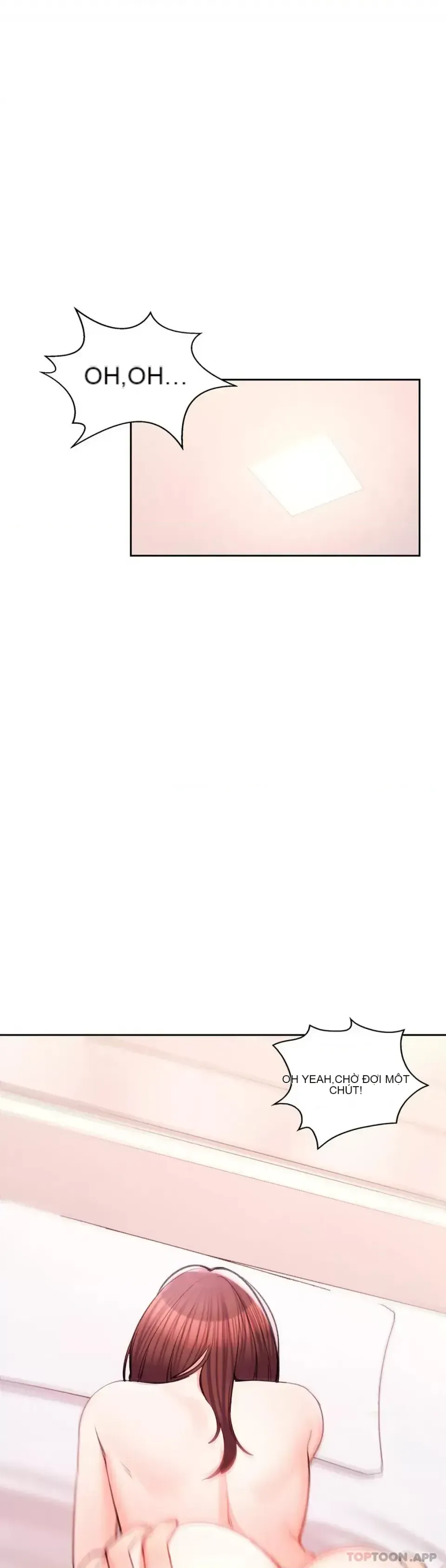 Tình yêu trong khuôn viên Tình yêu trong khuôn viên trường Chương 1-50