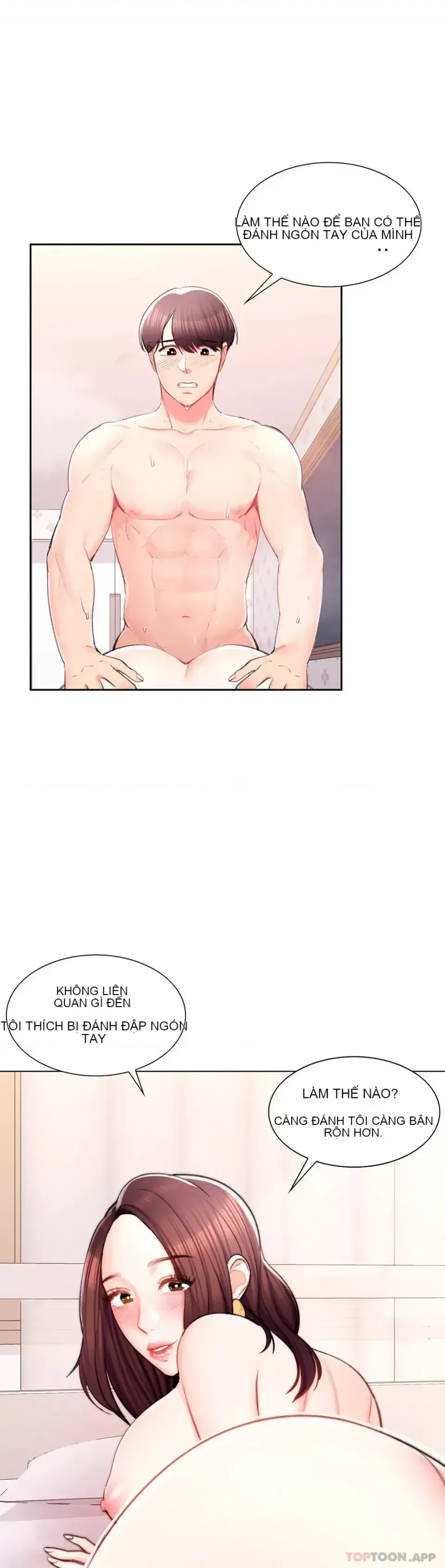 Tình yêu trong khuôn viên Tình yêu trong khuôn viên trường Chương 1-50