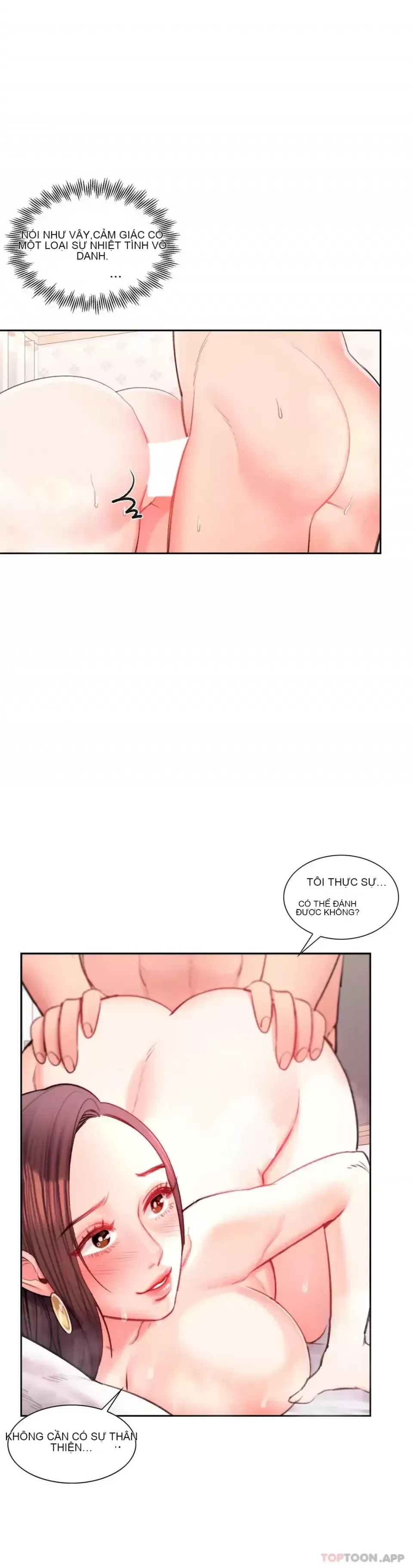 Tình yêu trong khuôn viên Tình yêu trong khuôn viên trường Chương 1-50