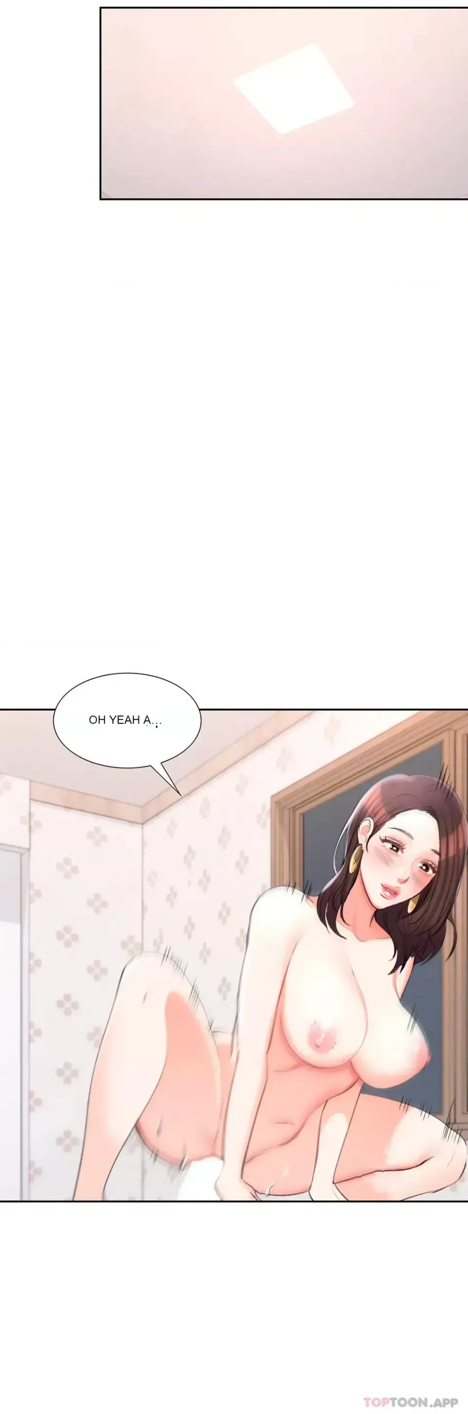 Tình yêu trong khuôn viên Tình yêu trong khuôn viên trường Chương 1-50