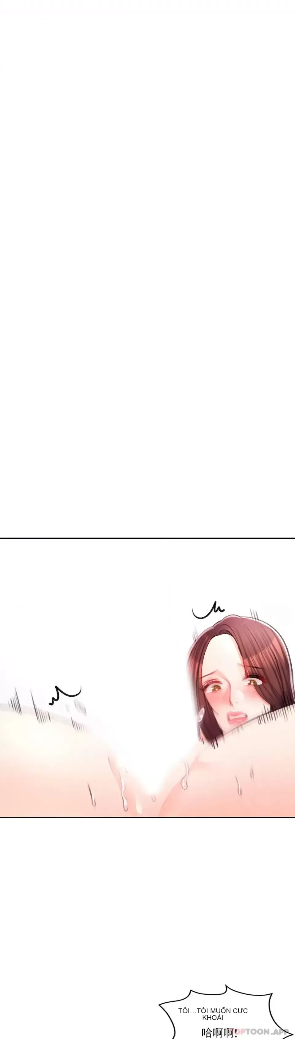 Tình yêu trong khuôn viên Tình yêu trong khuôn viên trường Chương 1-50