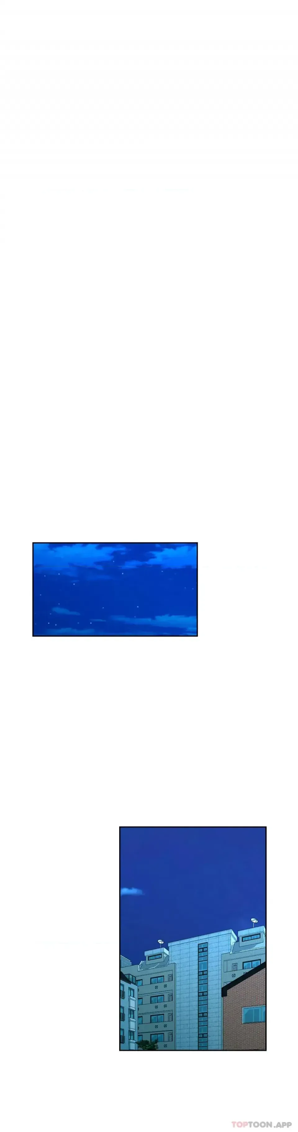 Tình yêu trong khuôn viên Tình yêu trong khuôn viên trường Chương 1-50