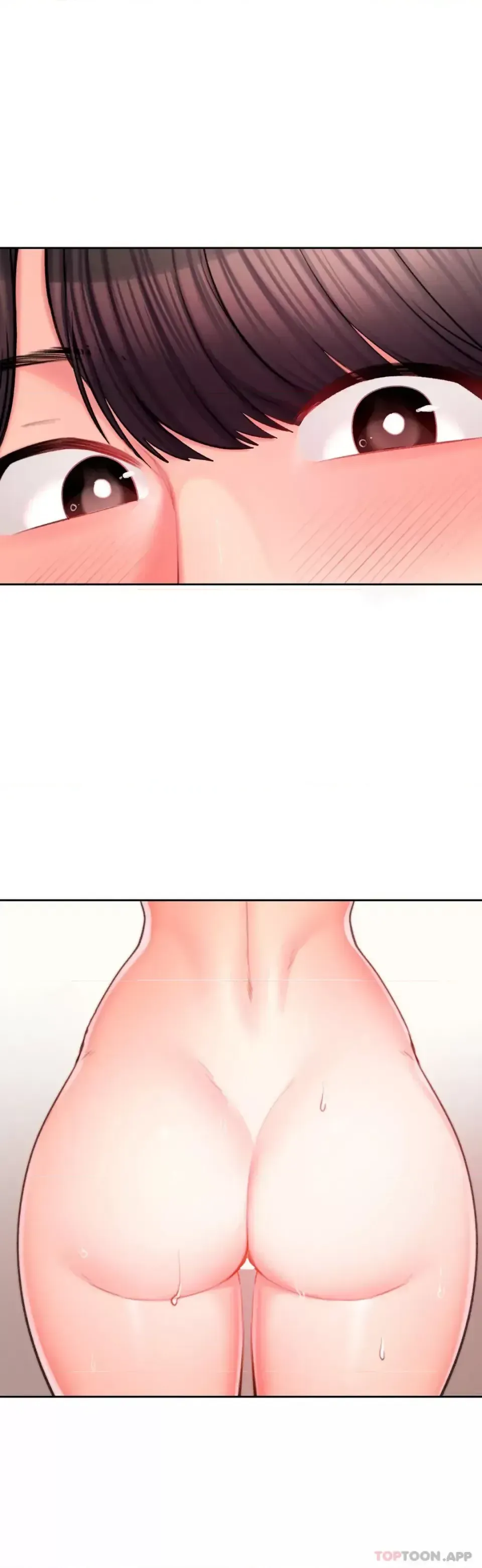 Tình yêu trong khuôn viên Tình yêu trong khuôn viên trường Chương 1-50