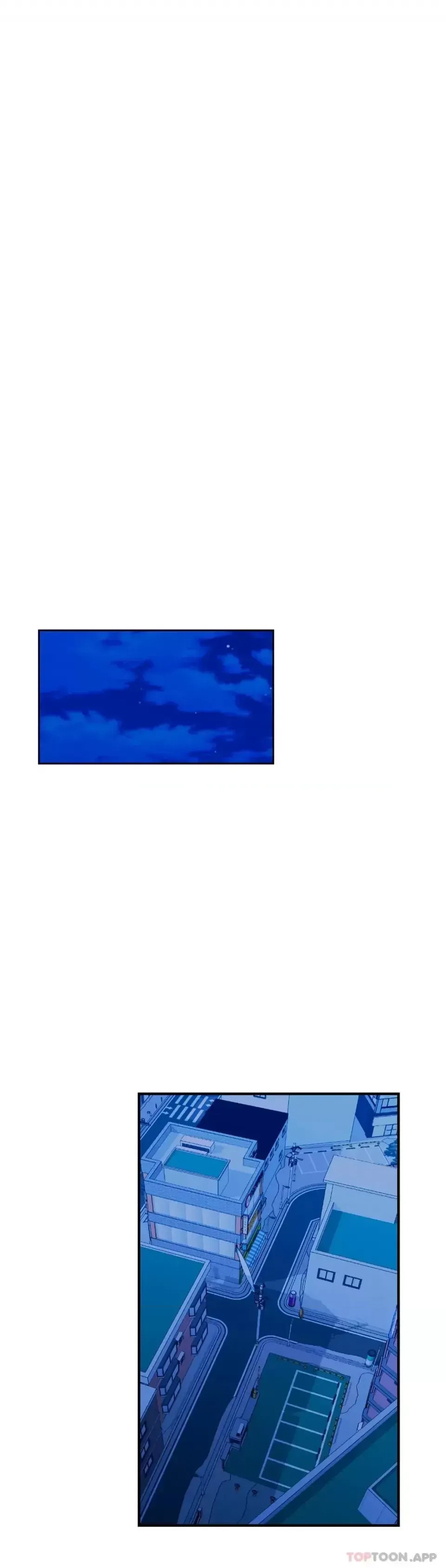 Tình yêu trong khuôn viên Tình yêu trong khuôn viên trường Chương 1-50