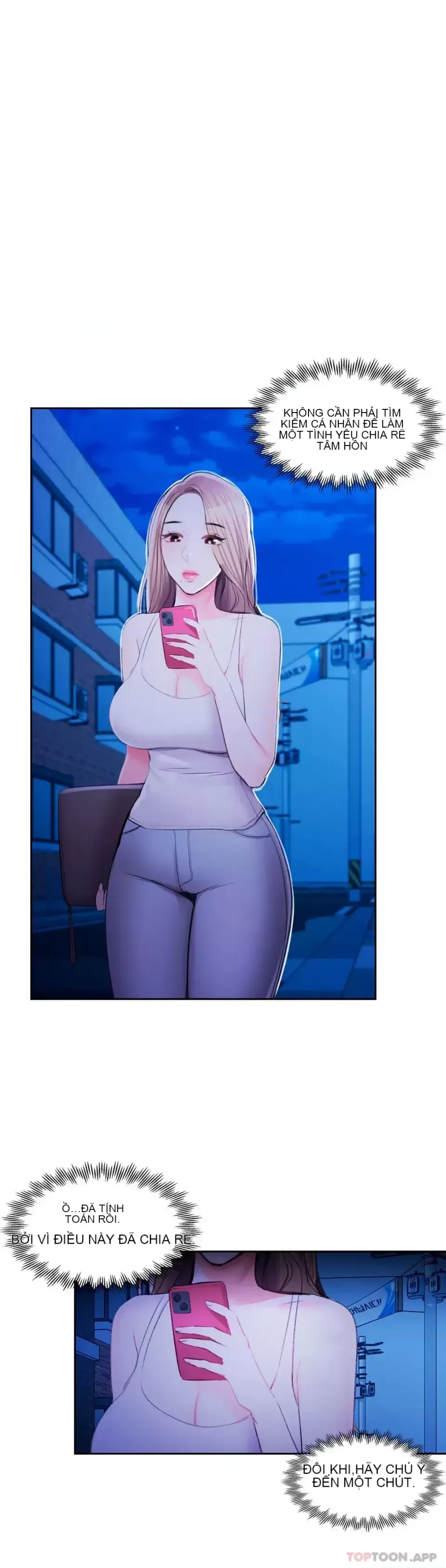 Tình yêu trong khuôn viên Tình yêu trong khuôn viên trường Chương 1-50