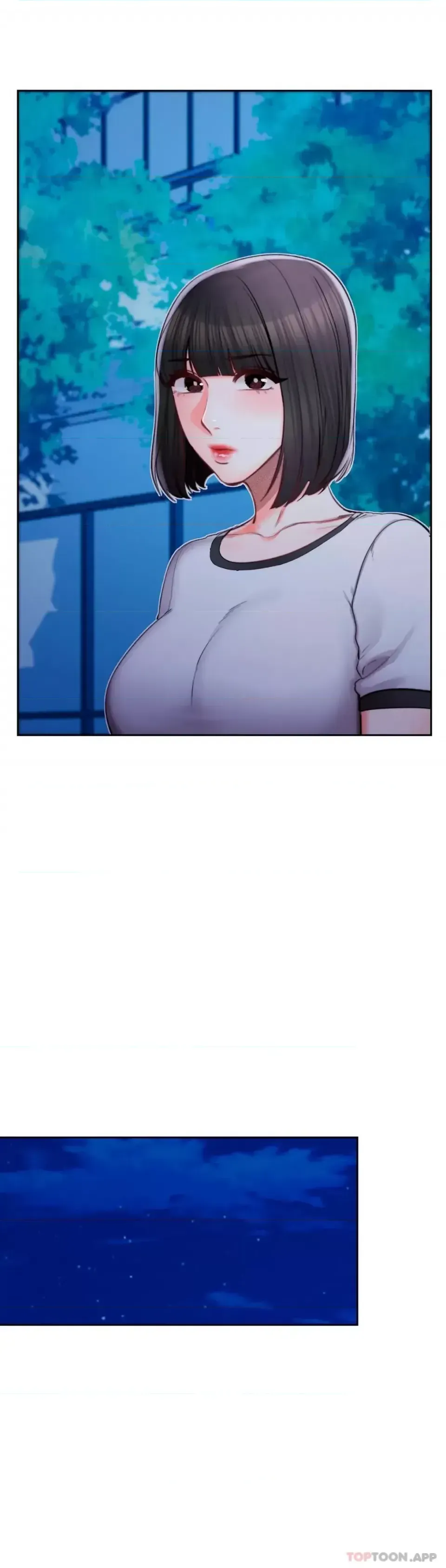 Tình yêu trong khuôn viên Tình yêu trong khuôn viên trường Chương 1-50