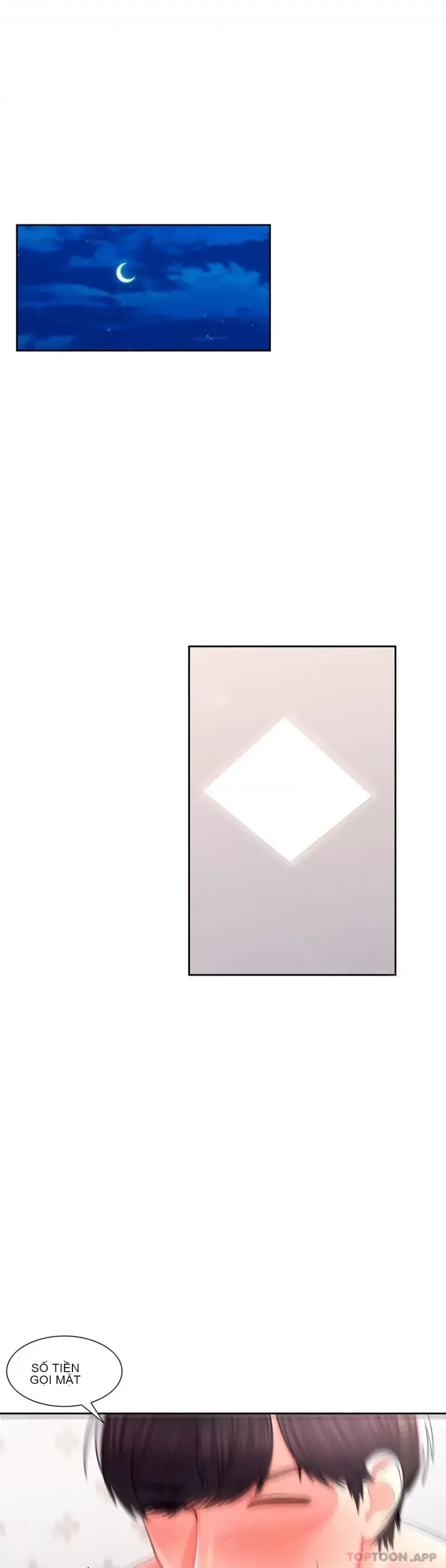 Tình yêu trong khuôn viên Tình yêu trong khuôn viên trường Chương 1-50