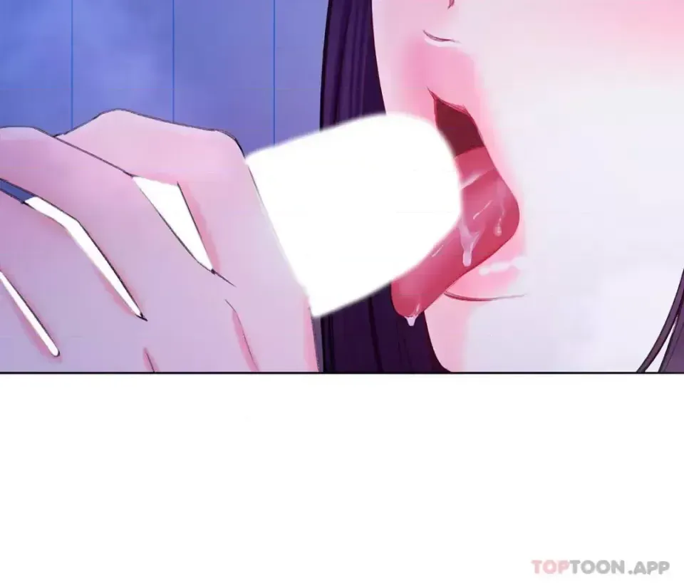 Tình yêu trong khuôn viên Tình yêu trong khuôn viên trường Chương 1-50