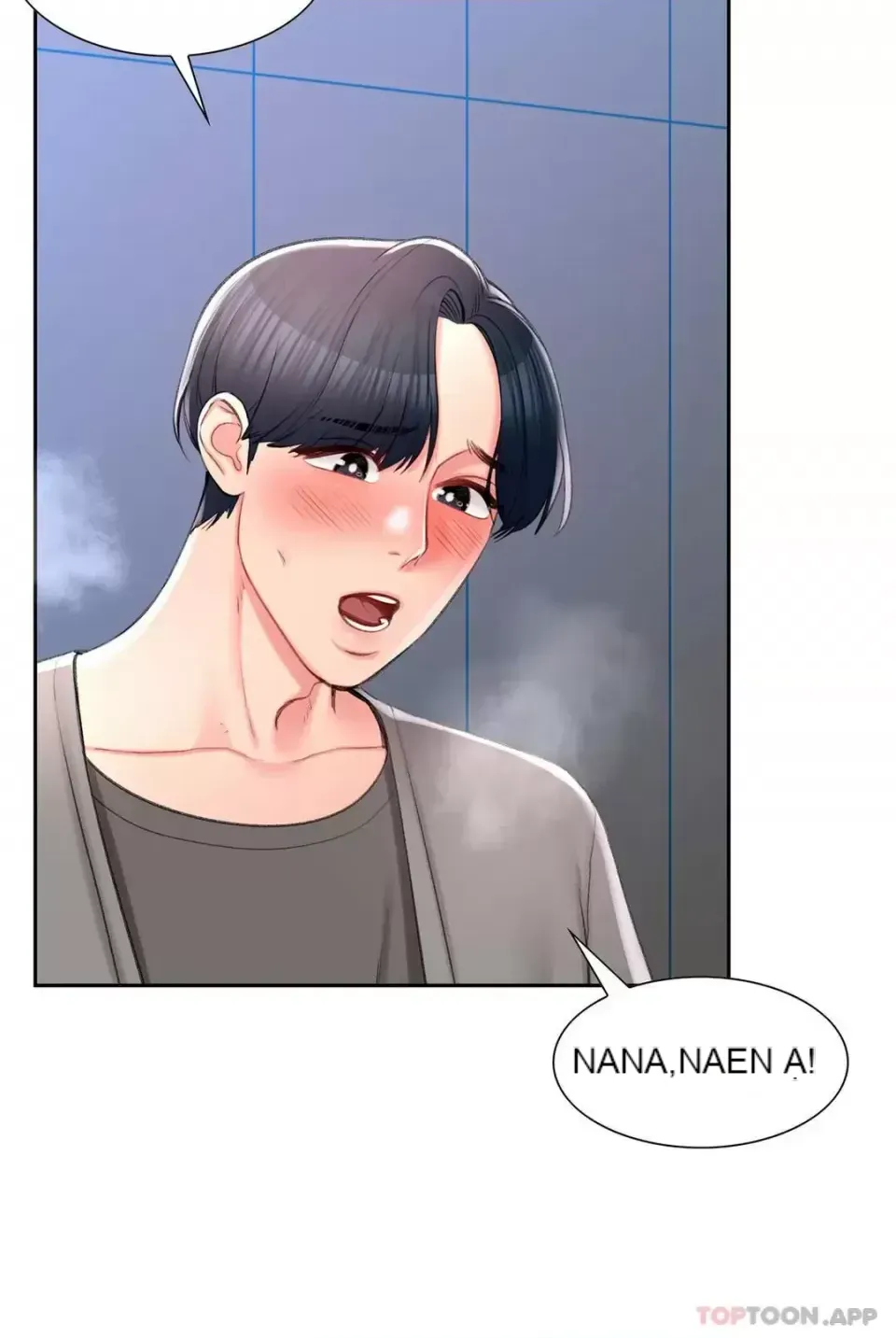 Tình yêu trong khuôn viên Tình yêu trong khuôn viên trường Chương 1-50