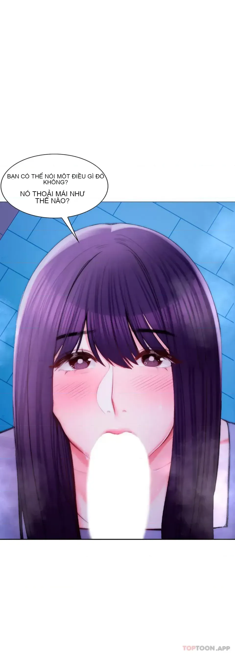 Tình yêu trong khuôn viên Tình yêu trong khuôn viên trường Chương 1-50