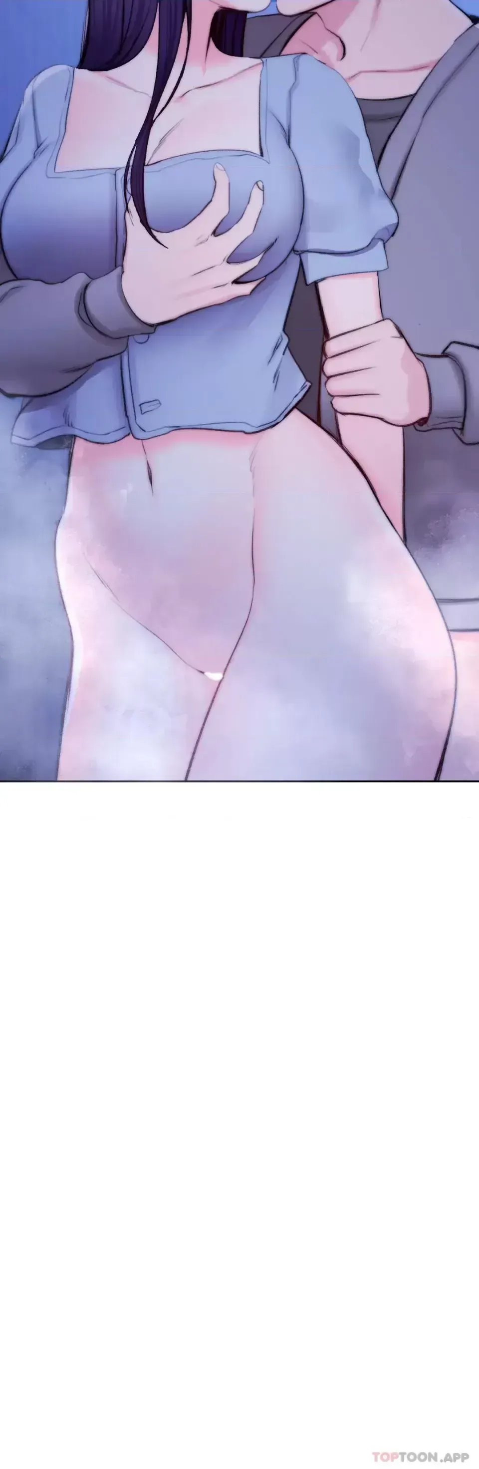 Tình yêu trong khuôn viên Tình yêu trong khuôn viên trường Chương 1-50