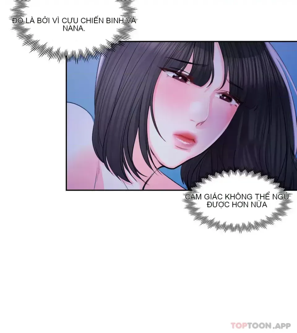 Tình yêu trong khuôn viên Tình yêu trong khuôn viên trường Chương 1-50