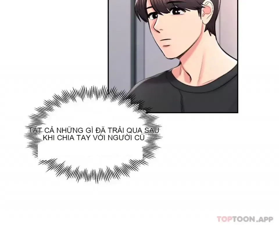 Tình yêu trong khuôn viên Tình yêu trong khuôn viên trường Chương 1-50