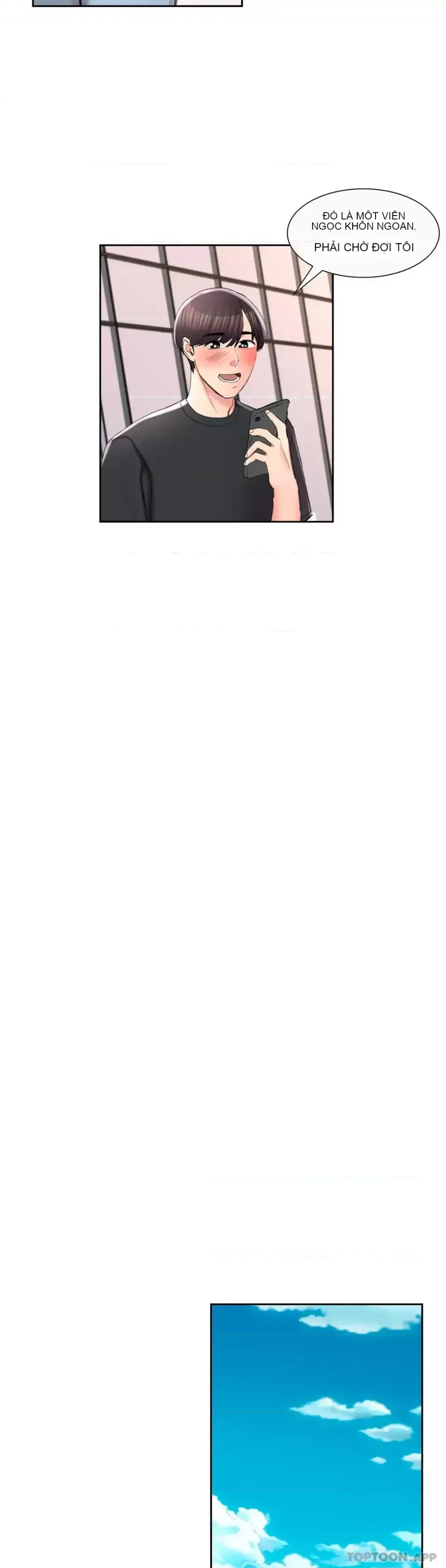 Tình yêu trong khuôn viên Tình yêu trong khuôn viên trường Chương 1-50