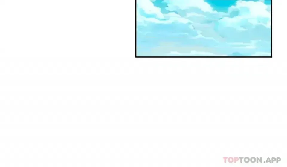 Tình yêu trong khuôn viên Tình yêu trong khuôn viên trường Chương 1-50