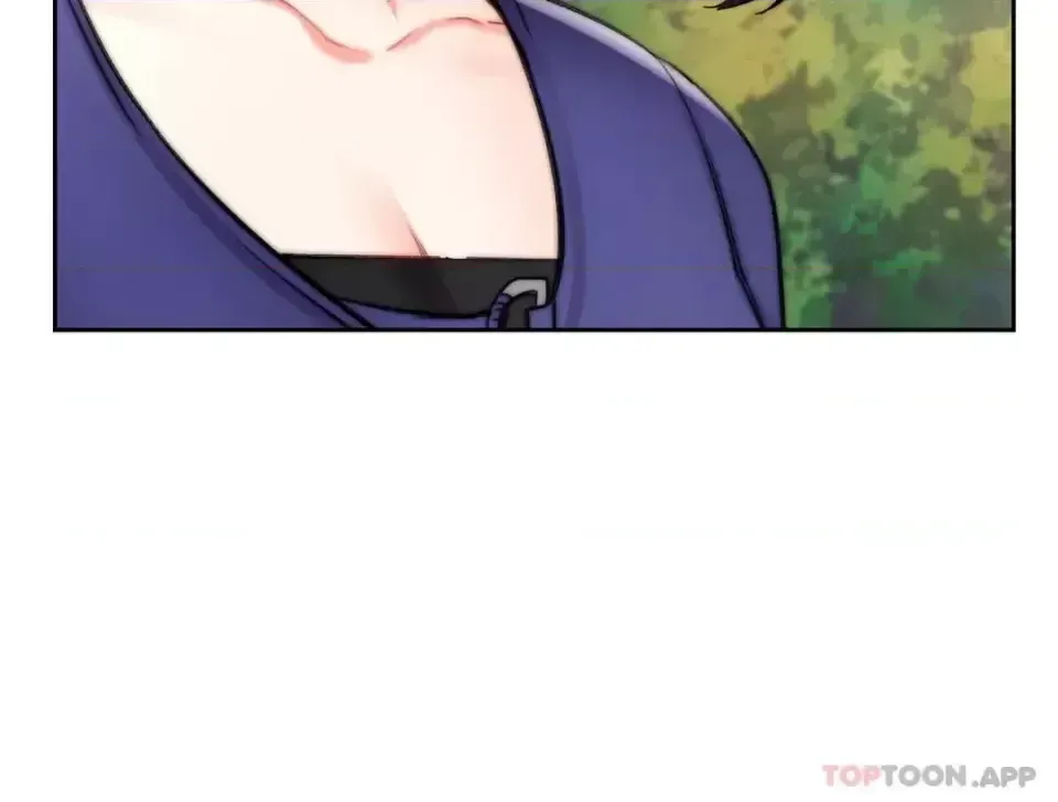 Tình yêu trong khuôn viên Tình yêu trong khuôn viên trường Chương 1-50