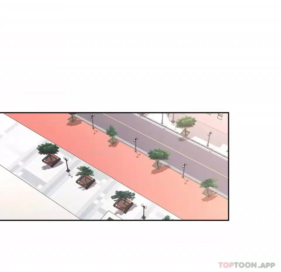 Tình yêu trong khuôn viên Tình yêu trong khuôn viên trường Chương 1-50