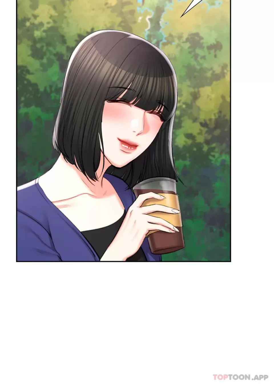 Tình yêu trong khuôn viên Tình yêu trong khuôn viên trường Chương 1-50