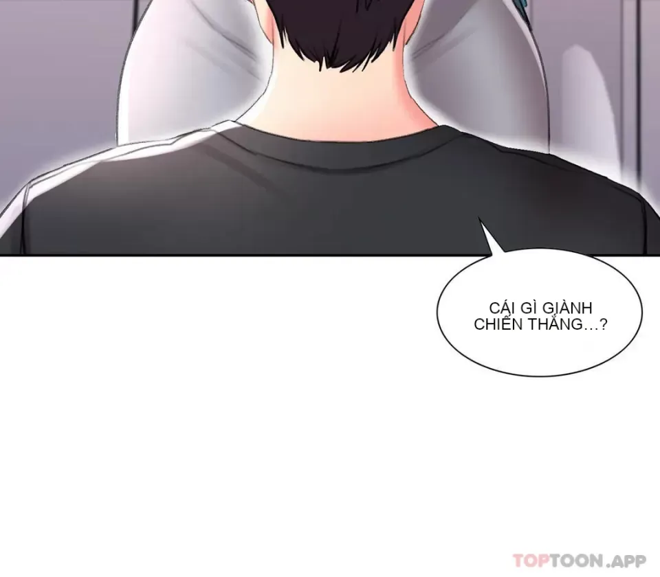 Tình yêu trong khuôn viên Tình yêu trong khuôn viên trường Chương 1-50