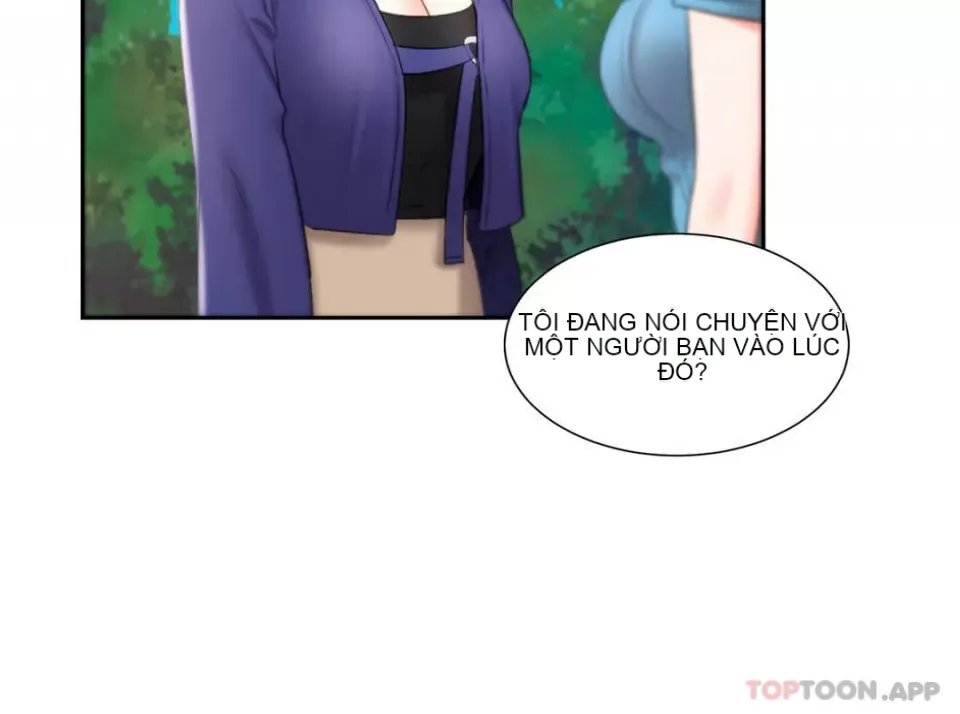 Tình yêu trong khuôn viên Tình yêu trong khuôn viên trường Chương 1-50