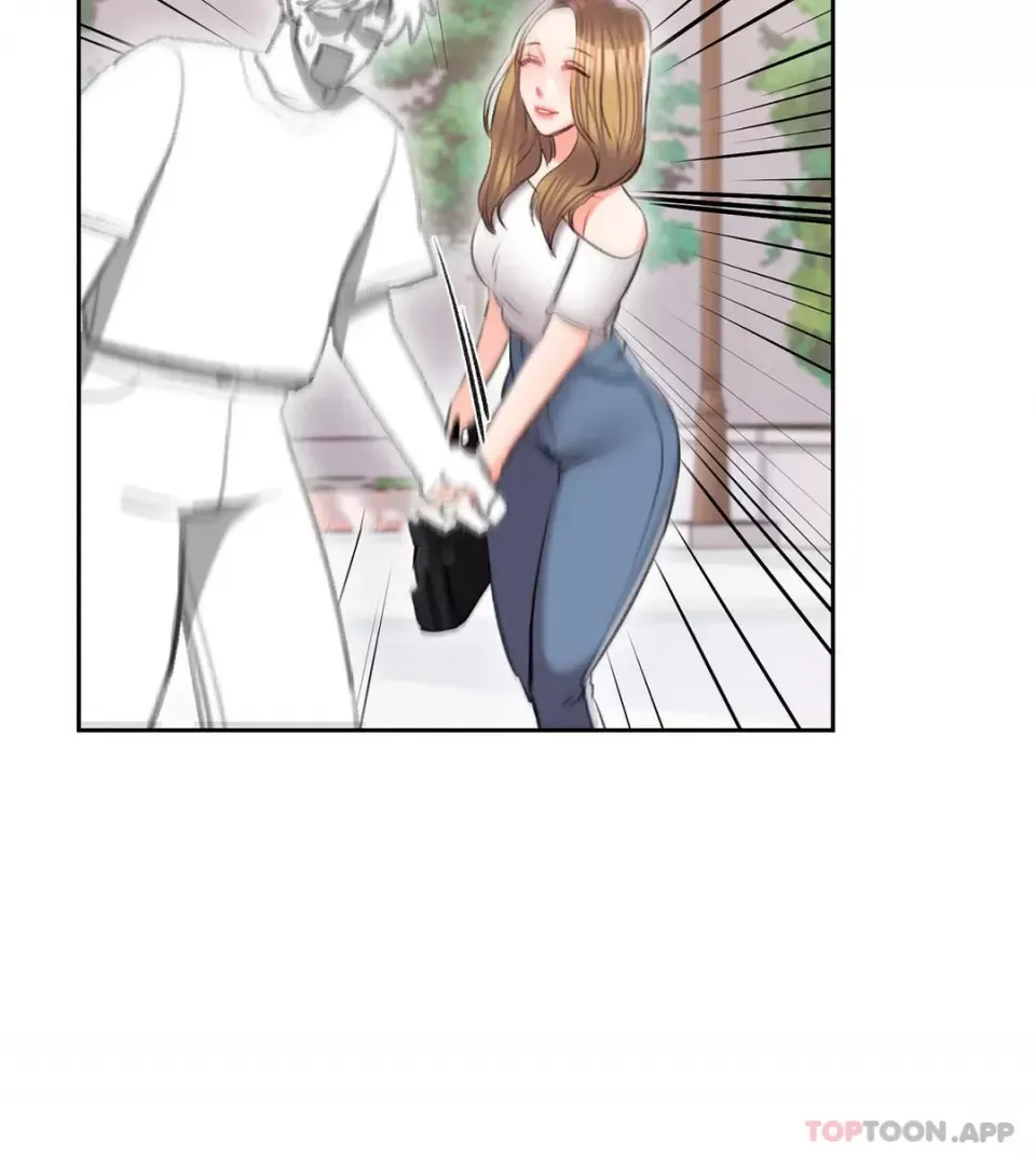 Tình yêu trong khuôn viên Tình yêu trong khuôn viên trường Chương 1-50