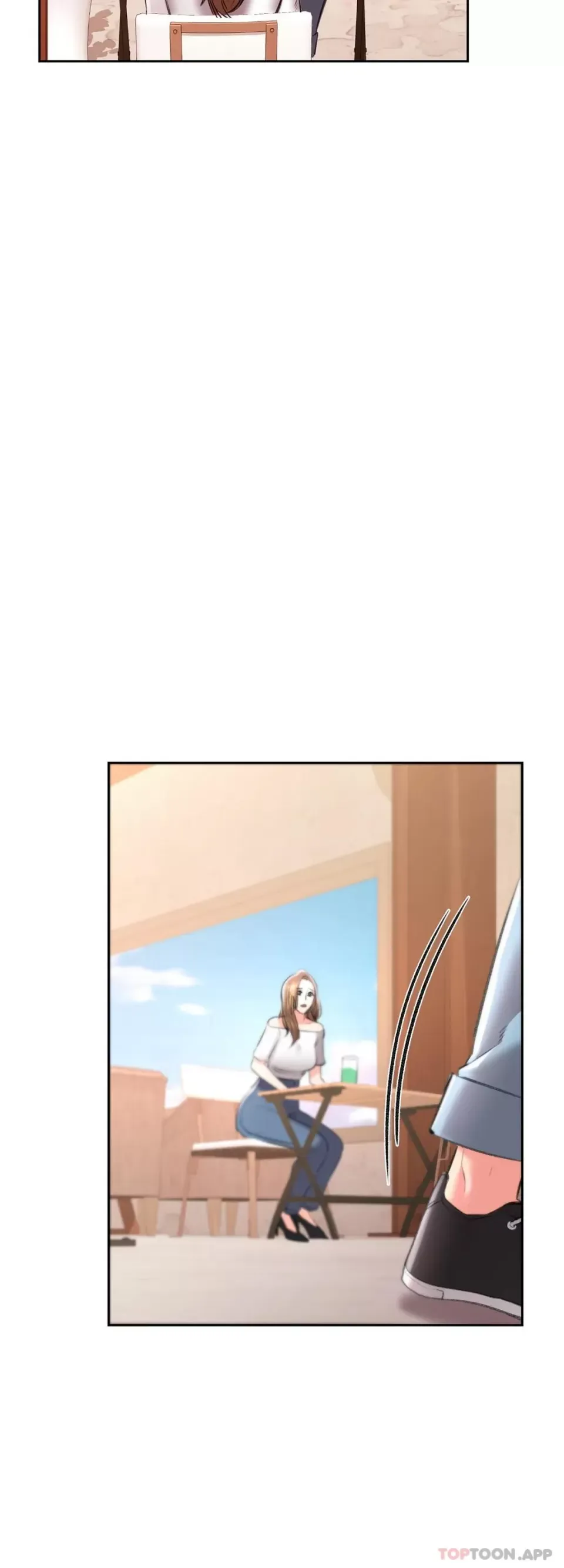 Tình yêu trong khuôn viên Tình yêu trong khuôn viên trường Chương 1-50