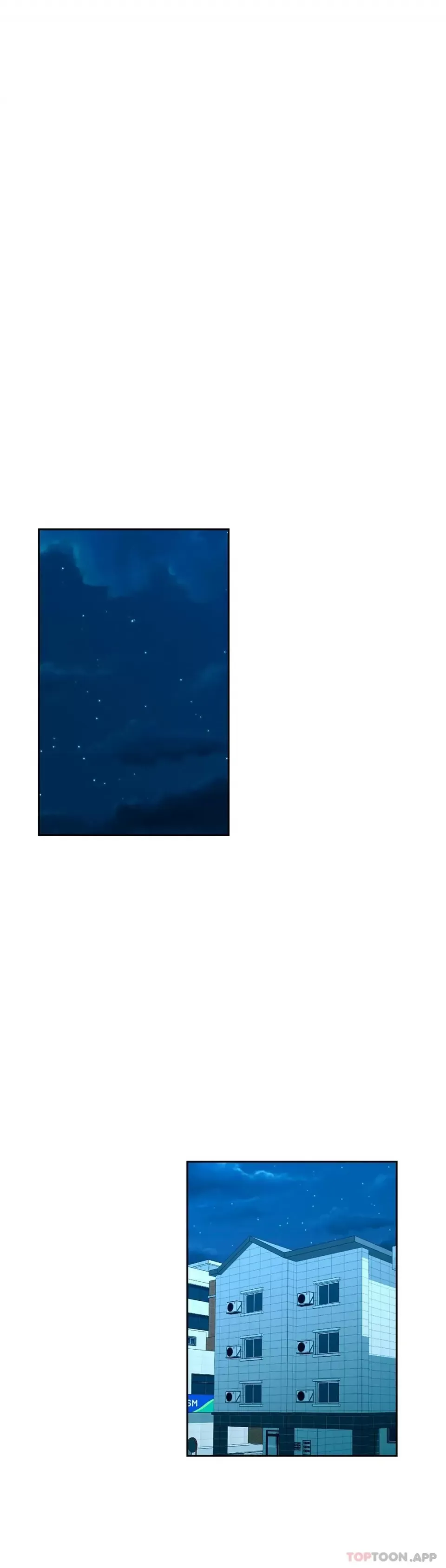 Tình yêu trong khuôn viên Tình yêu trong khuôn viên trường Chương 1-50