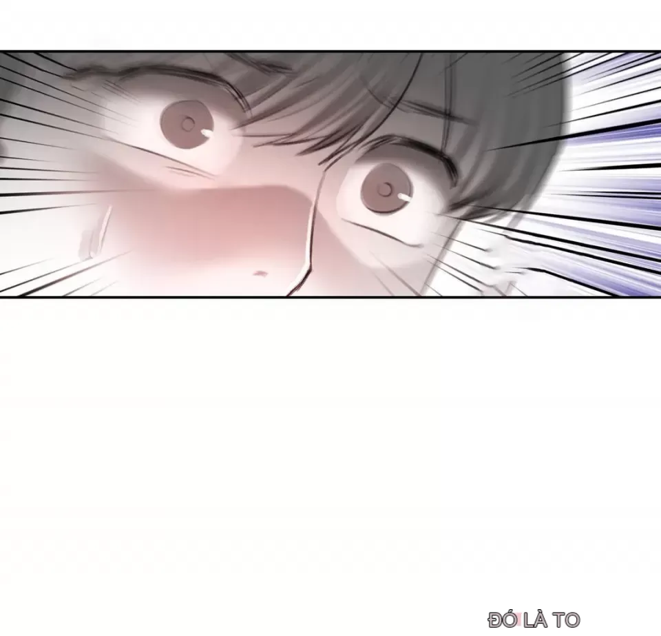 Tình yêu trong khuôn viên Tình yêu trong khuôn viên trường Chương 1-50