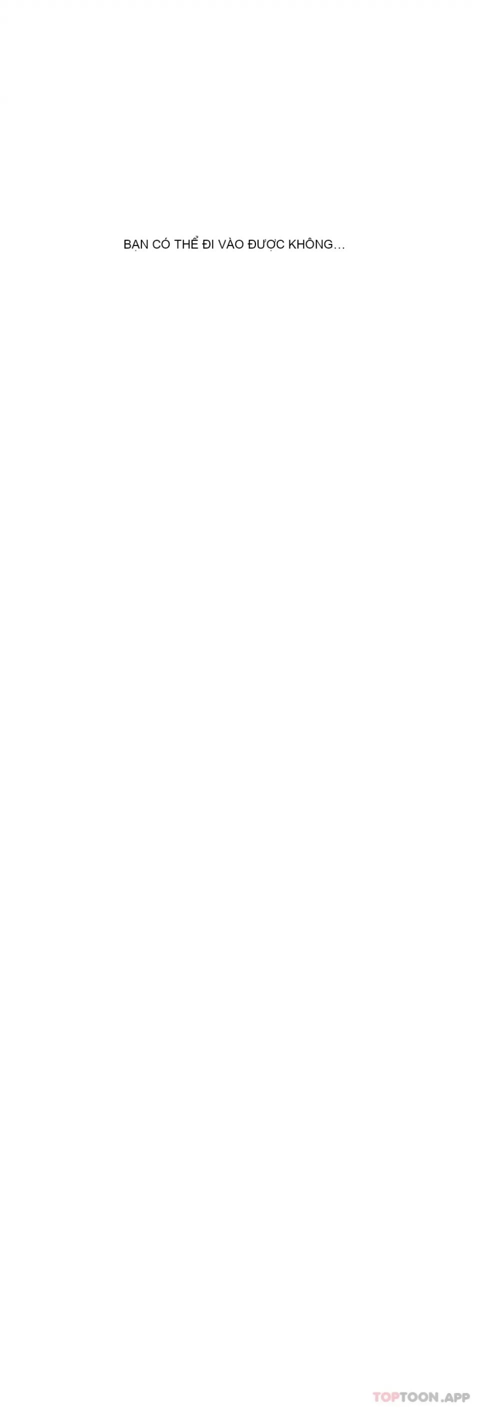 Tình yêu trong khuôn viên Tình yêu trong khuôn viên trường Chương 1-50