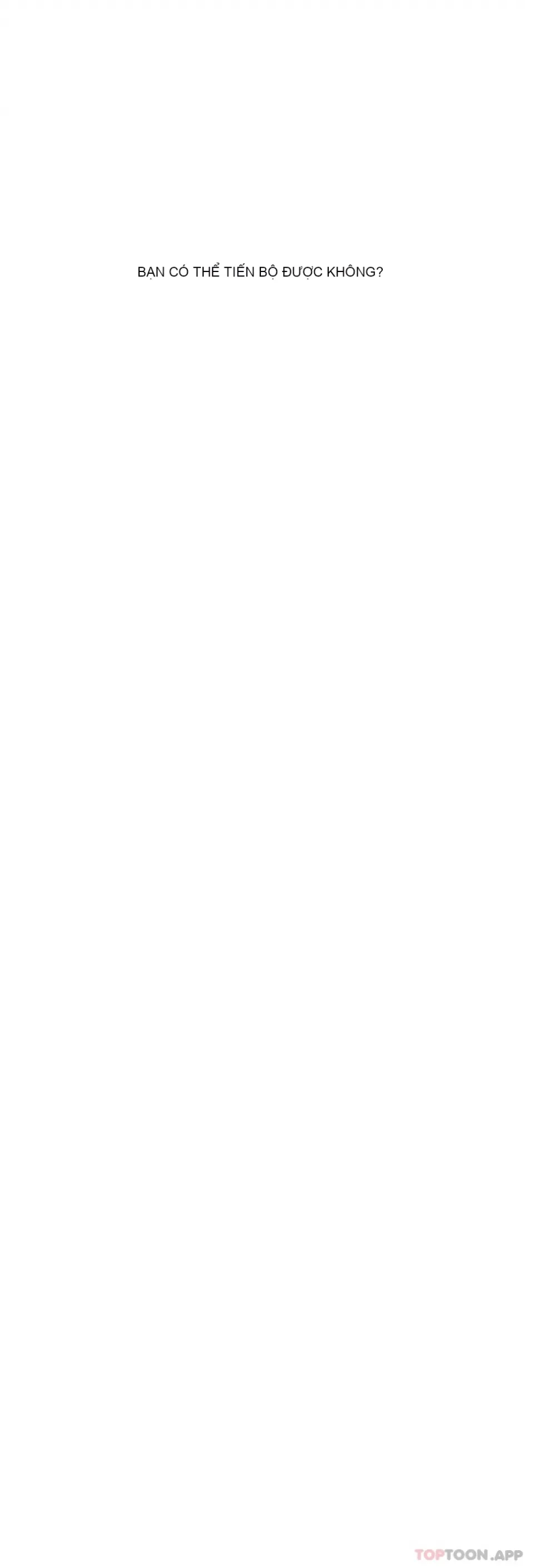 Tình yêu trong khuôn viên Tình yêu trong khuôn viên trường Chương 1-50