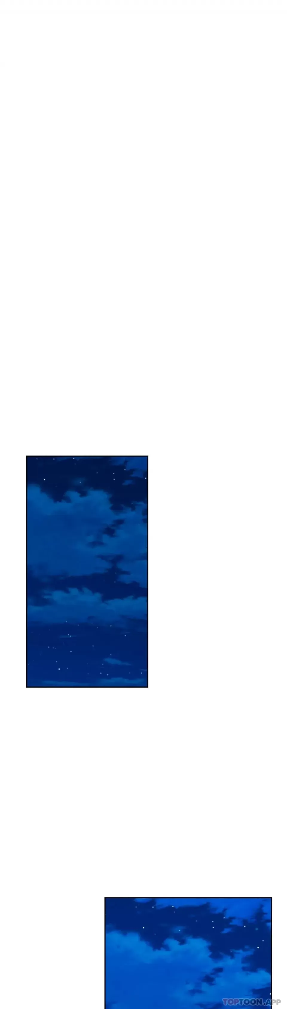 Tình yêu trong khuôn viên Tình yêu trong khuôn viên trường Chương 1-50