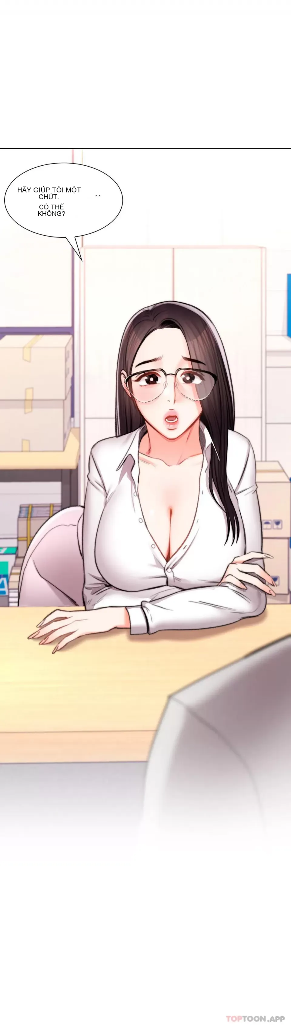 Tình yêu trong khuôn viên Tình yêu trong khuôn viên trường Chương 1-50