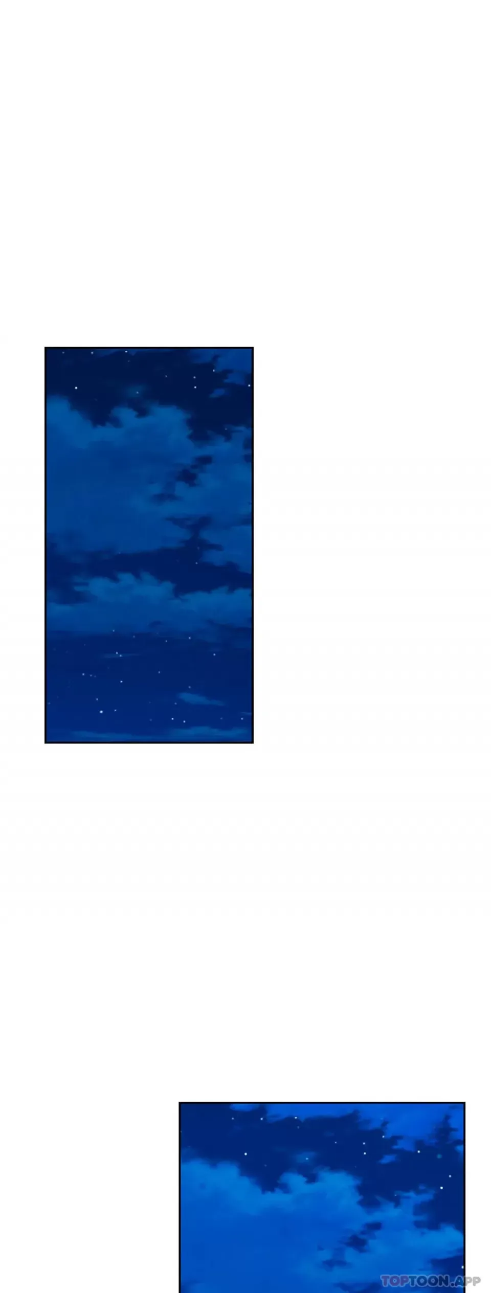 Tình yêu trong khuôn viên Tình yêu trong khuôn viên trường Chương 1-50