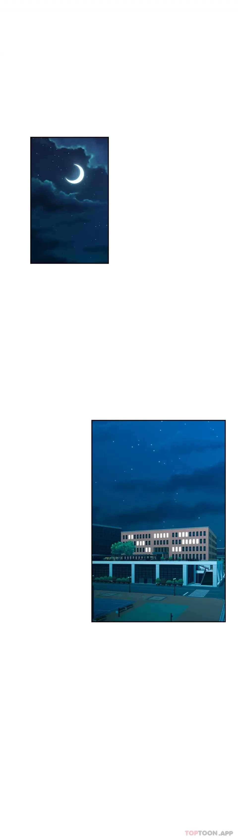 Tình yêu trong khuôn viên Tình yêu trong khuôn viên trường Chương 1-50