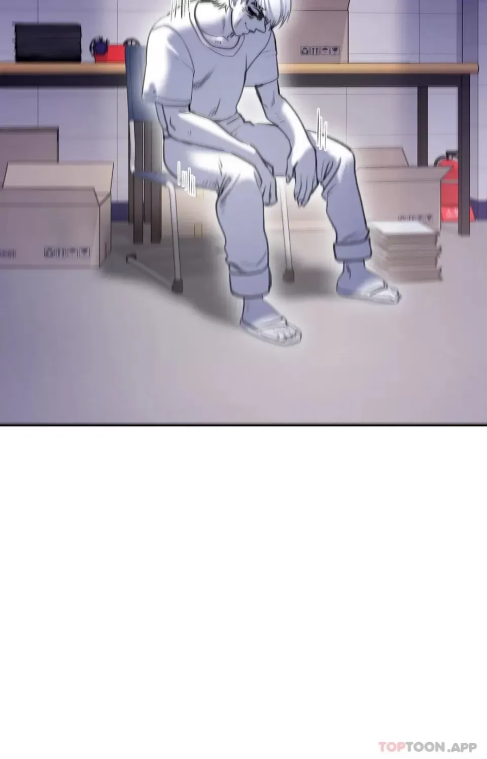 Tình yêu trong khuôn viên Tình yêu trong khuôn viên trường Chương 1-50