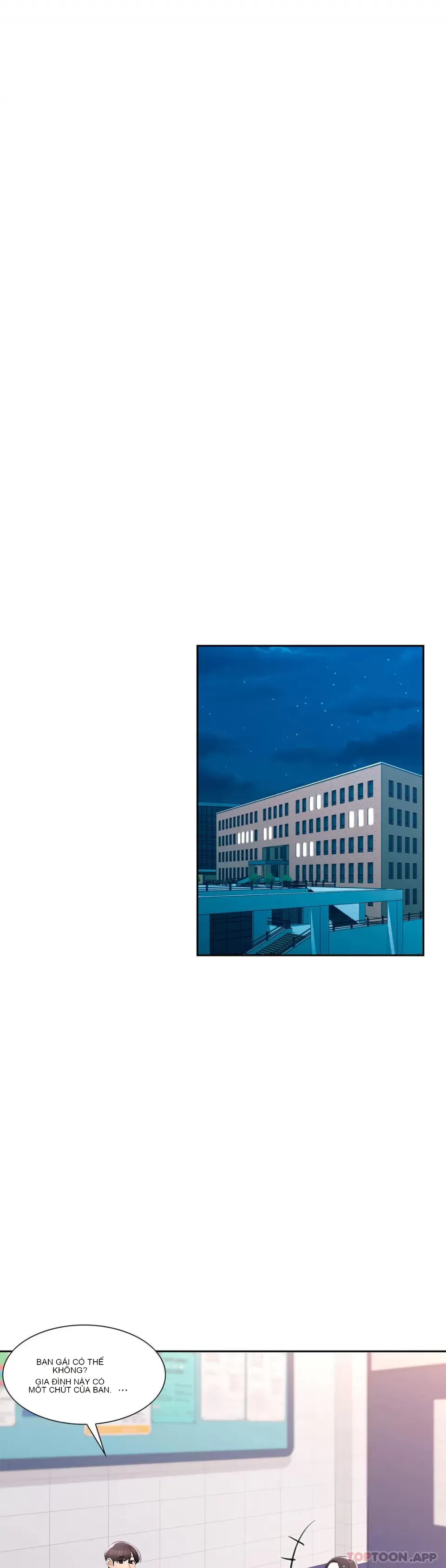 Tình yêu trong khuôn viên Tình yêu trong khuôn viên trường Chương 1-50