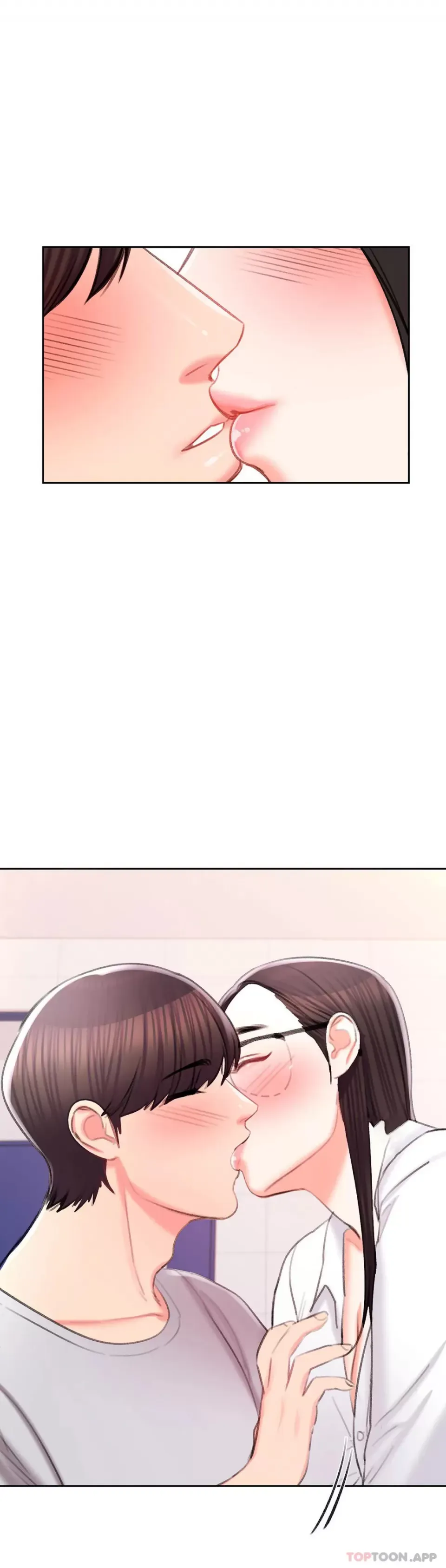 Tình yêu trong khuôn viên Tình yêu trong khuôn viên trường Chương 1-50