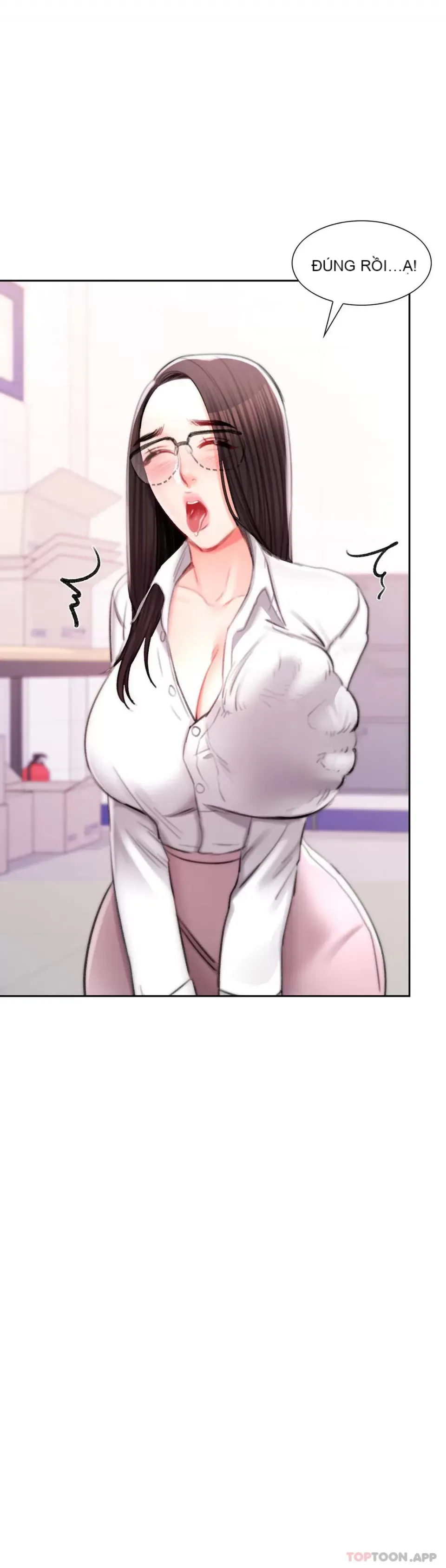 Tình yêu trong khuôn viên Tình yêu trong khuôn viên trường Chương 1-50