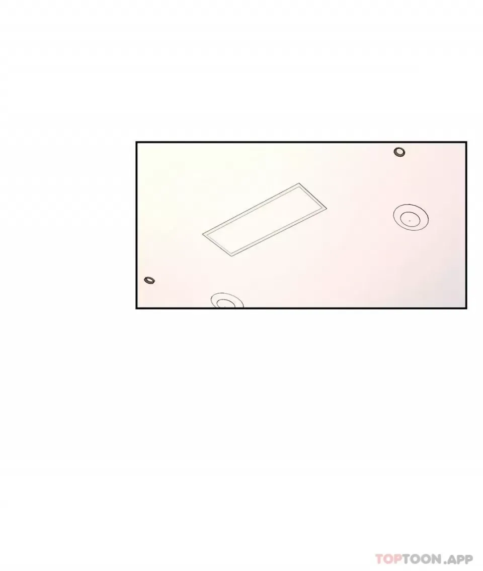 Tình yêu trong khuôn viên Tình yêu trong khuôn viên trường Chương 1-50