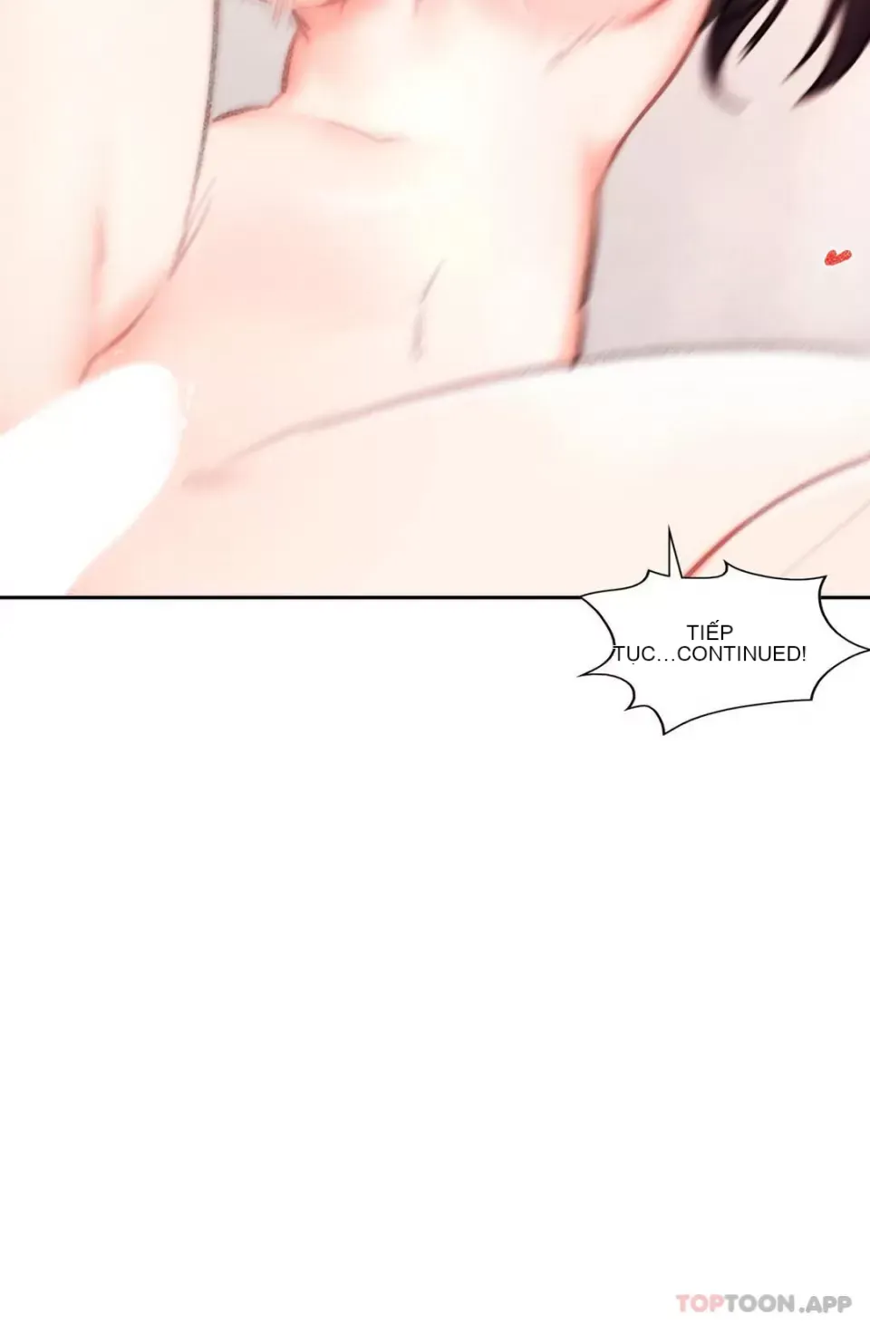 Tình yêu trong khuôn viên Tình yêu trong khuôn viên trường Chương 1-50