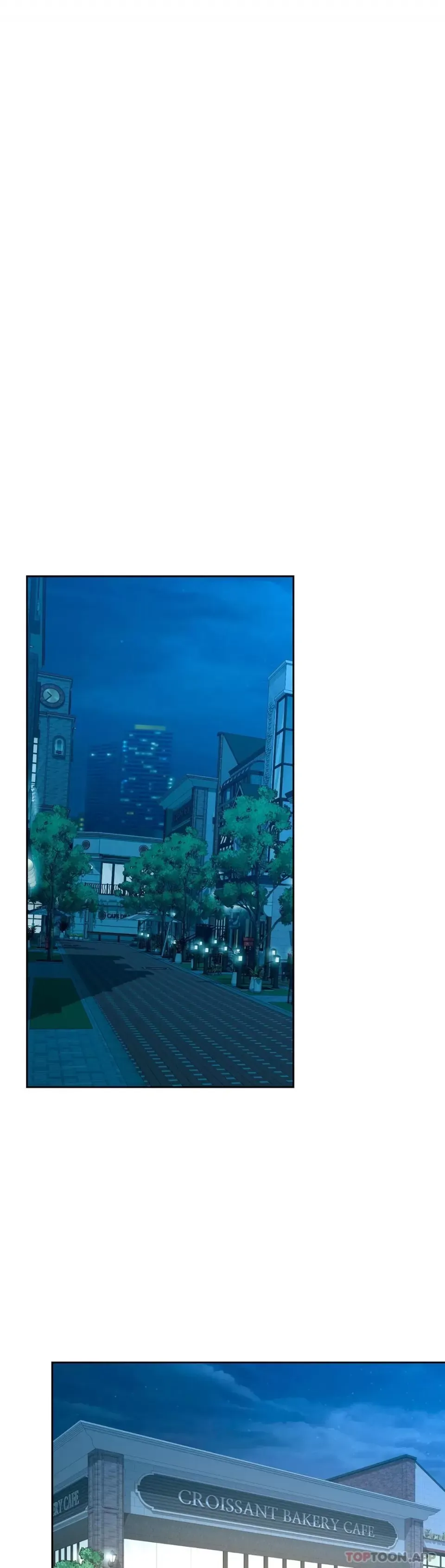 Tình yêu trong khuôn viên Tình yêu trong khuôn viên trường Chương 1-50