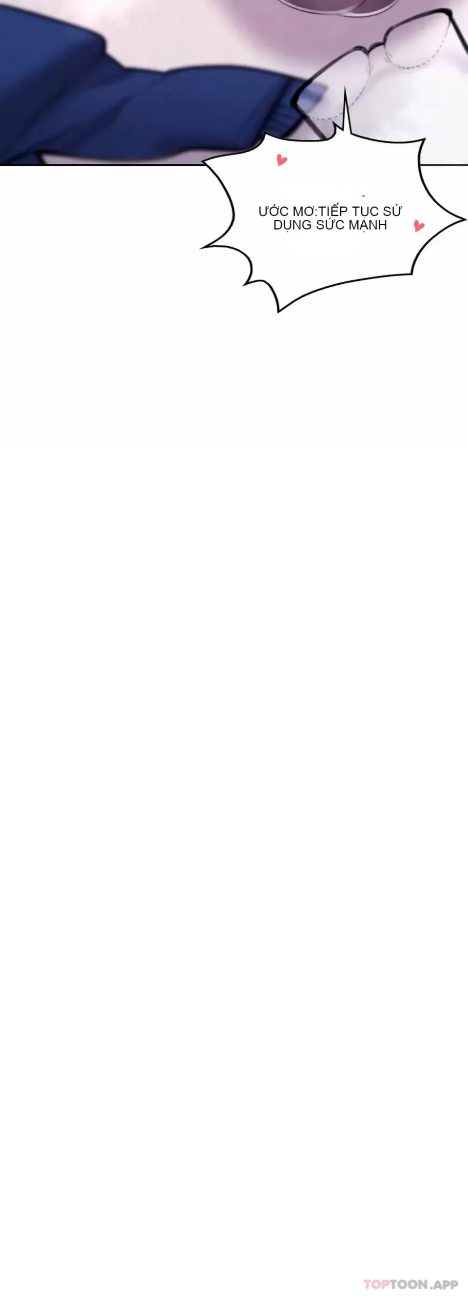 Tình yêu trong khuôn viên Tình yêu trong khuôn viên trường Chương 1-50