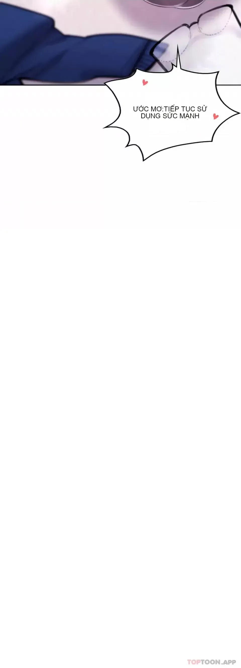 Tình yêu trong khuôn viên Tình yêu trong khuôn viên trường Chương 1-50