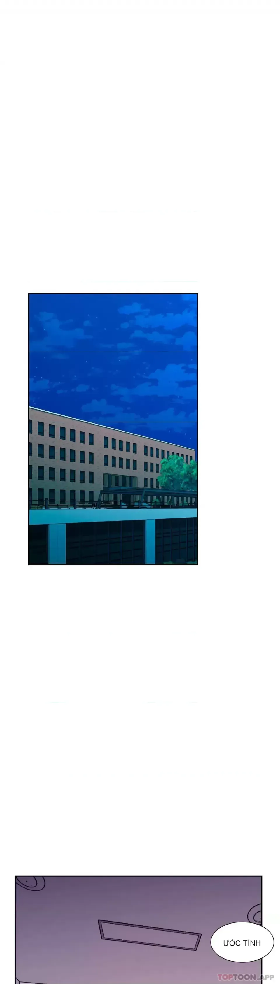 Tình yêu trong khuôn viên Tình yêu trong khuôn viên trường Chương 1-50