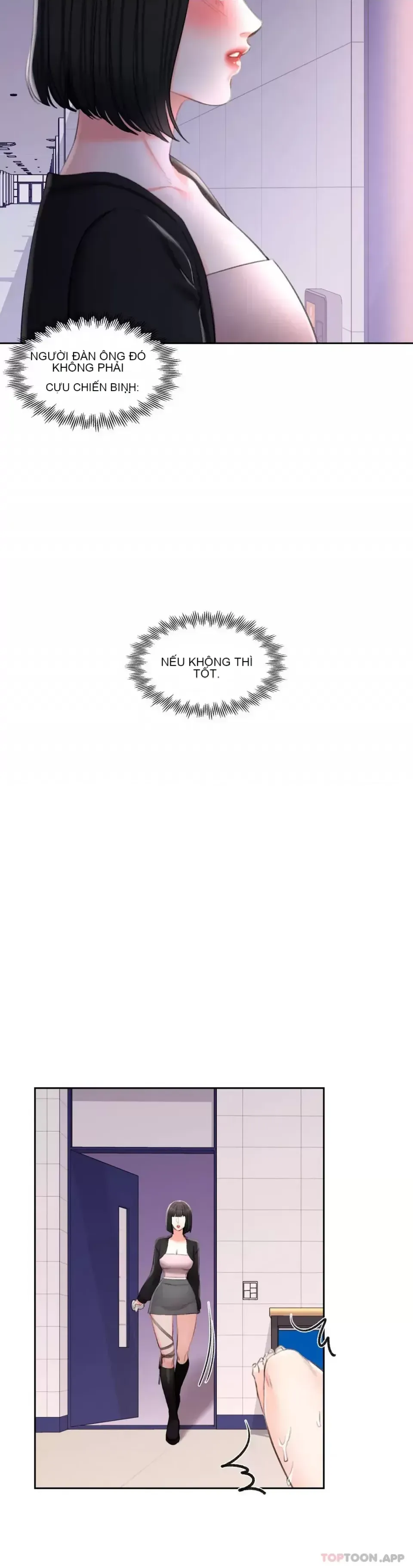 Tình yêu trong khuôn viên Tình yêu trong khuôn viên trường Chương 1-50