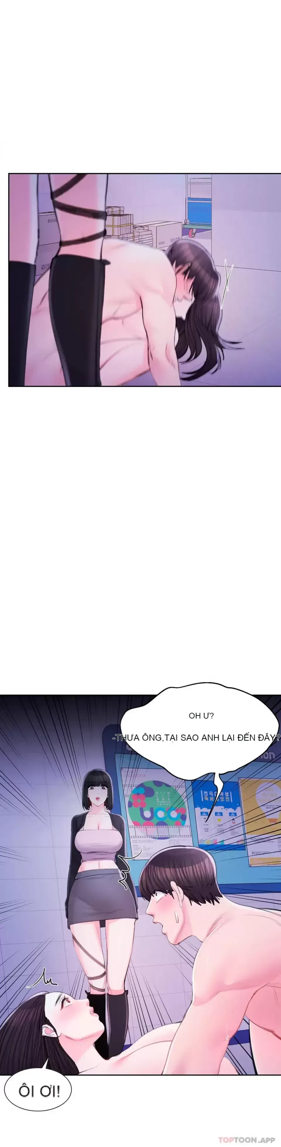 Tình yêu trong khuôn viên Tình yêu trong khuôn viên trường Chương 1-50