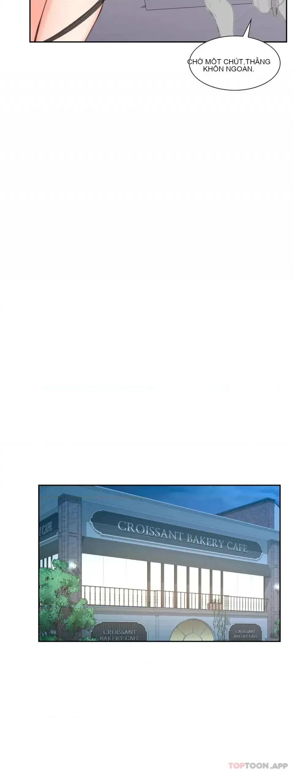 Tình yêu trong khuôn viên Tình yêu trong khuôn viên trường Chương 1-50