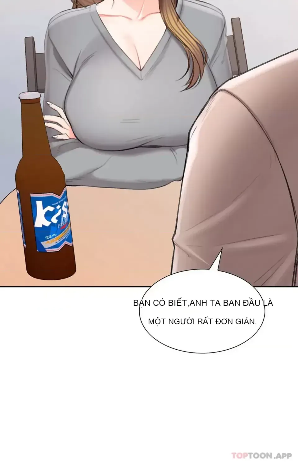 Tình yêu trong khuôn viên Tình yêu trong khuôn viên trường Chương 1-50