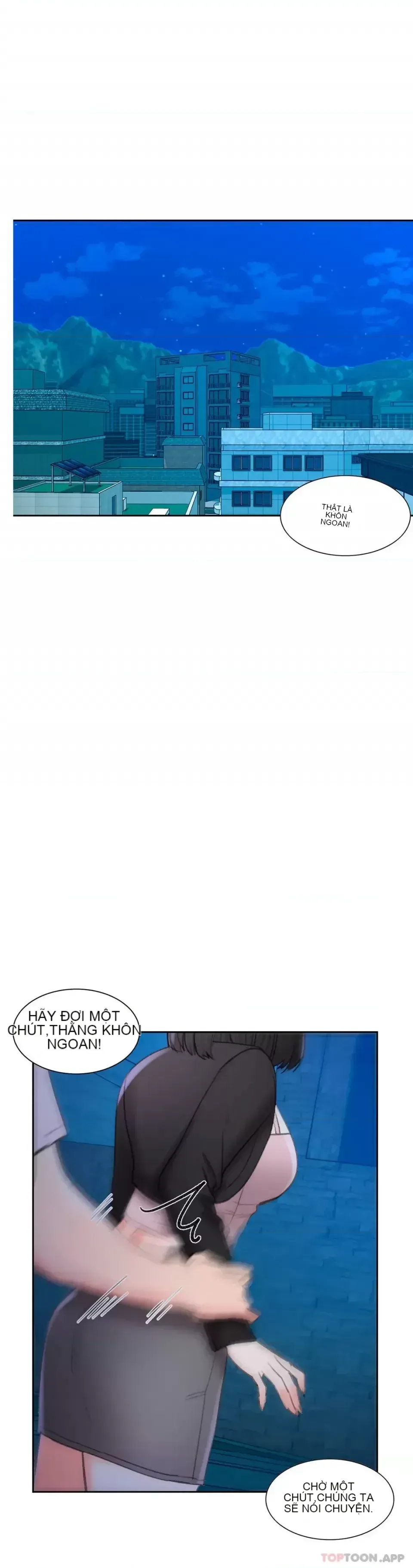 Tình yêu trong khuôn viên Tình yêu trong khuôn viên trường Chương 1-50